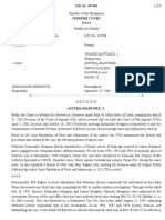 234-CIR v. Menguito G.R. No. 167560 September 17, 2008