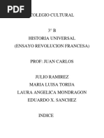 PDF Documento