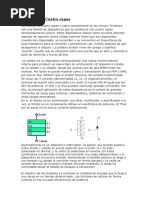 133897981 Diodos de Cuatro Capas Trabajo