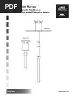 IM200-20 (LC Mag Insertion) PDF