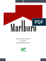 Caso Marlboro