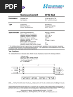 Cpa5 Max