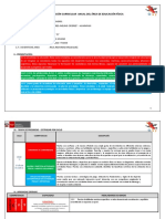 Pca Aac 2017 Ib