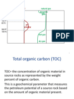 Toc