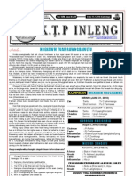 KTP Inleng - July 31, 2010