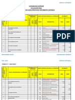 Resolución Caso Práctico - Final PDF