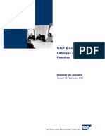 Entregas Rendir Ccuentas PDF