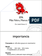 Epa