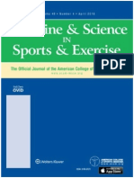 Biomechanics of The Knee During Closed Kinetic Chain Exercises