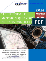 10 Partidas de Motores Que Voce Precisa Conhecer Versao 1.01