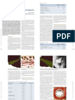 3d NLS Study of Gall Bladder and Gall Ducts Concretions