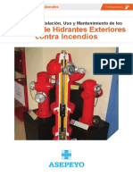 Guia Seleccion Hidrantes