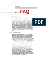 Joan Rolson - Women FAQ PDF