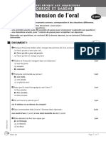 Beispiel B1 Correcteur PDF