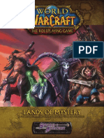 WoWLandsofMystery PDF