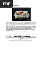 Modulo Epc y Daq