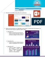 EPT3-U3-S1-Actividad 1
