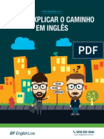 BR Guia Ef Englishlive Caminhos PDF