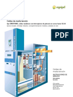 Manual Operacion Simoprime Rev1 PDF