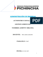 AutoinstruccionaL FINAL