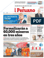 Periodico