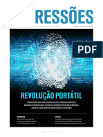 Revista Impressoes 01.2017