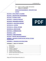 Appendix 3 - Unsw Control System Standard Hvac Rev 4.1 (August 2004)