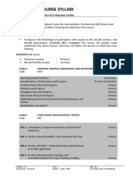 (CS) (Airline Pilot Bridging Course)