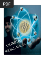 Quimica Inorganica