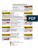 2017-2018 Calendar-Final