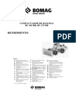 PRS93000001 - Sa04 CATALOGO BOMAG PDF