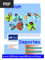 Publicacion1357 PDF