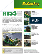 R155