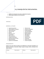 Manual de Laboratorio Quimica 1