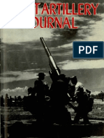 Coast Artillery Journal - Oct 1941