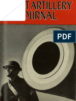 Coast Artillery Journal - Aug 1942