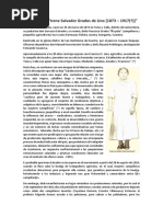 PDF Documento