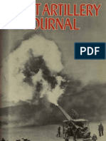 Coast Artillery Journal - Apr 1943