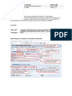 Manual Da Miro PDF