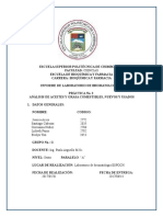 INFORME DE GRASAS Y ACEITES Docx Grupo 1