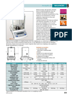 ASB-60-220-C2 - SPEC Marca MRC