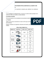 Diseño de Pavimentos Rigidos Por El Metodo de La Aashto 1993