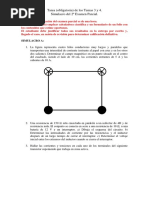 Simulacros+2º+Ex+Parcial +Revisado+Junio+2016