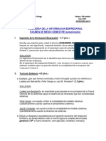 Examen Parcial Resuelto Ing - Informacion