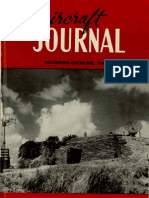 Anti-Aircraft Journal - Dec 1949