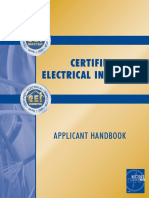 Ceiapplicanthandbook PDF