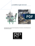 2016 11 03 RhinoPiping Walkthrough Tutorial
