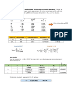 Ejercicios Cap. 9