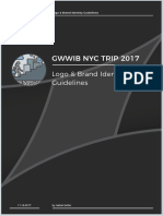 Gwwib Guidelines Web