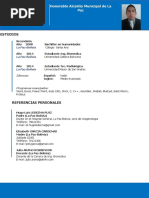 PDF Documento